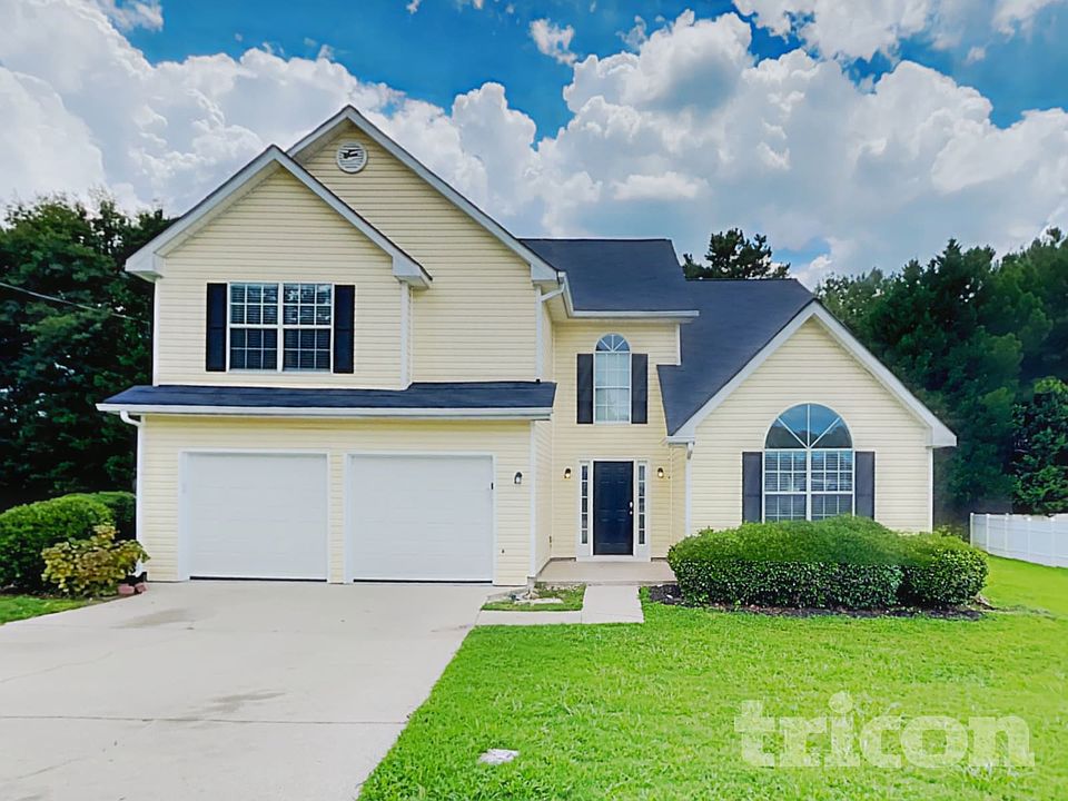 1st image of 1621 Smithson Dr