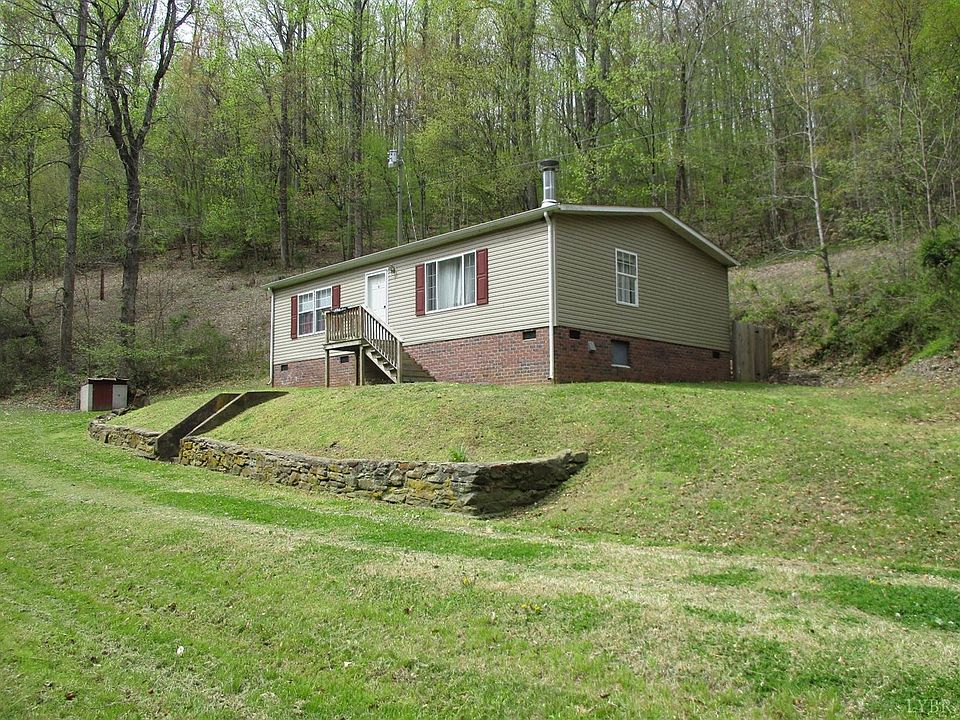 1st image of 10372 Anderson Hwy