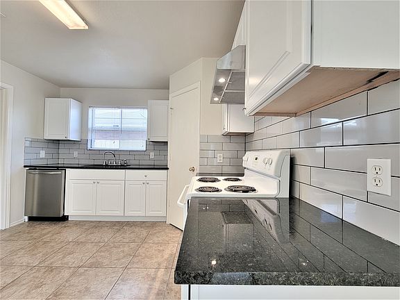 kitchen2_07082022