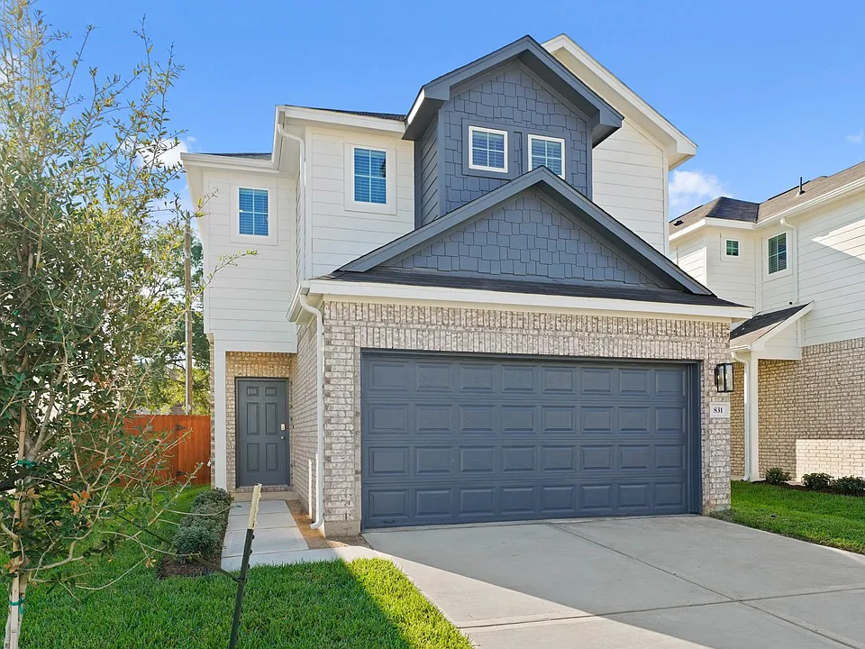 17754 Dragon Tree Dr