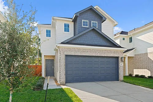 17723 Dragon Tree Dr Photo 1