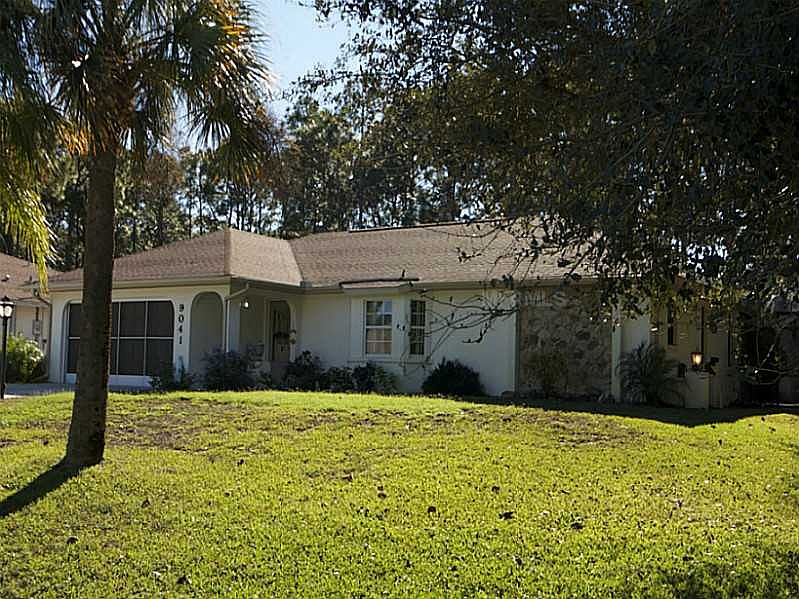 1st image of 9041 Avalon Ave