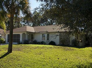 9041 Avalon Ave, Englewood, FL 34224