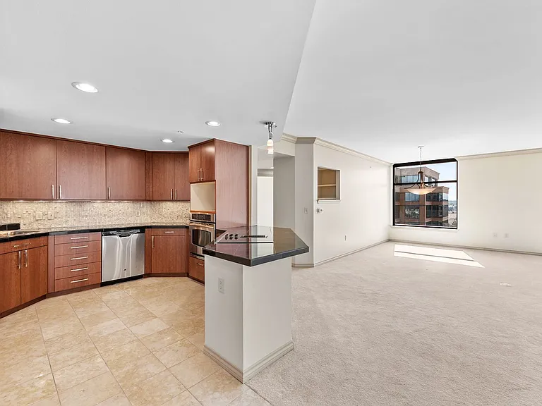 8100 E Union Ave #814 — Photo 9