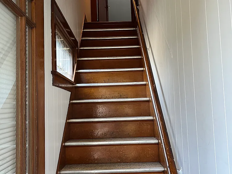 2 Avon Pl #B — Photo 14