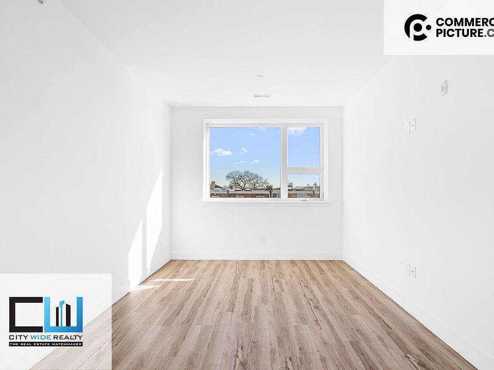 1st image of 1841 Hartranft St #3