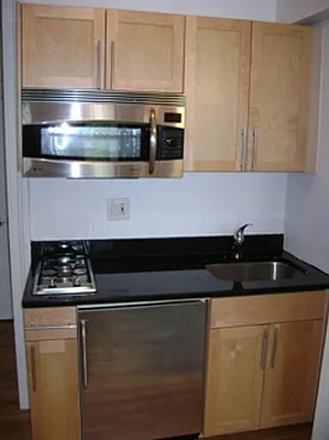 Rented by City Connections Realty | media 21