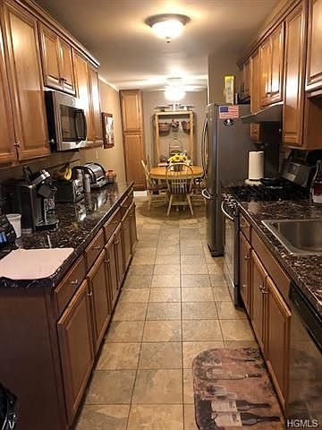 1st image of 1460 Nepperhan Ave
