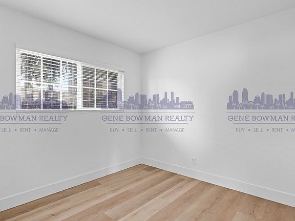 5th image of 3545 44th St APT A