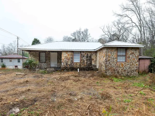 8824 Glass Dr, Morris, AL 35116