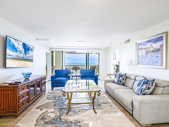 4th image of 6849 Grenadier Blvd APT 1704