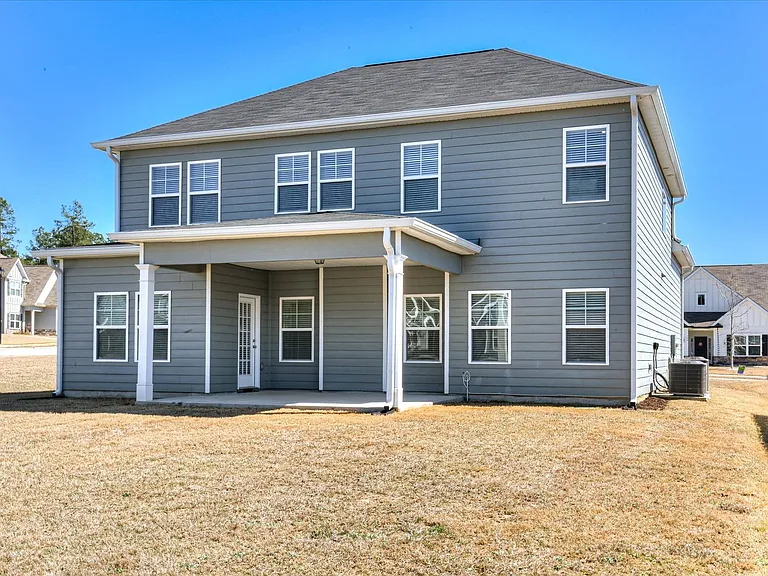 705 Navan Ln — Photo 53