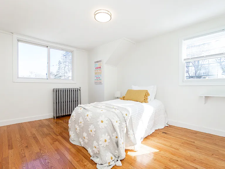 310 Forest St #2 — Photo 7