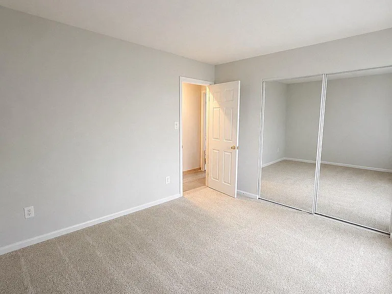 7717 Lafayette Forest Dr #89 — Photo 12