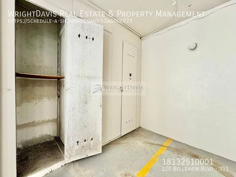 220 Belleview Blvd #311 — Photo 41
