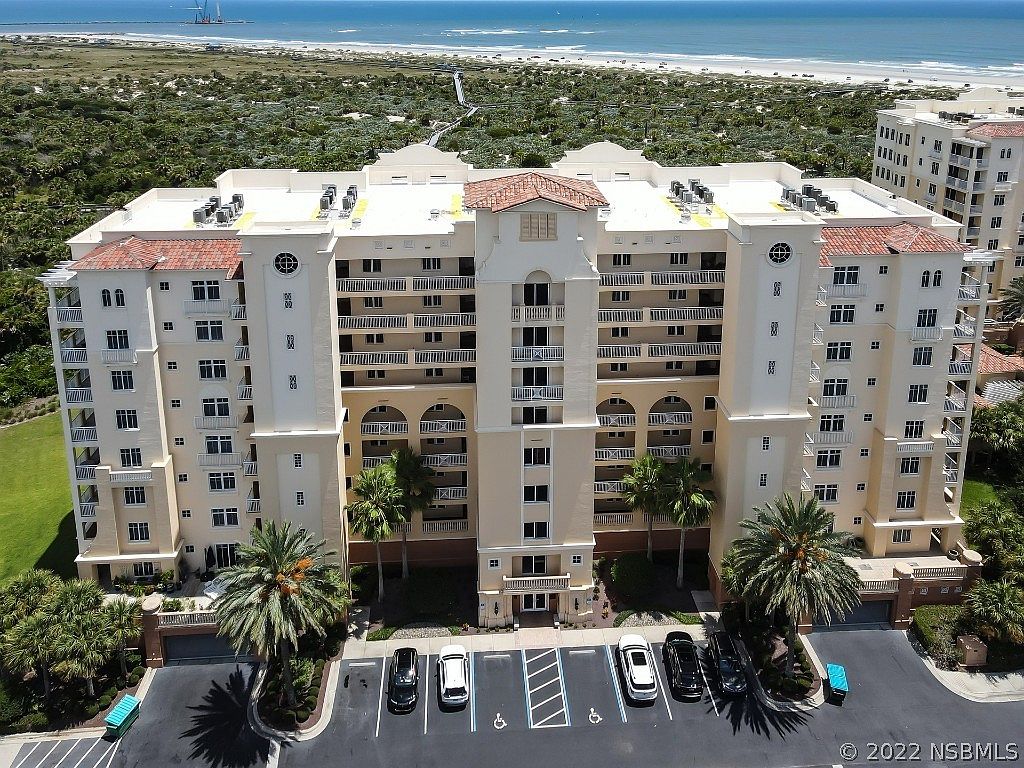 261 Minorca Beach Way APT 705, New Smyrna Beach, FL 32169 Zillow