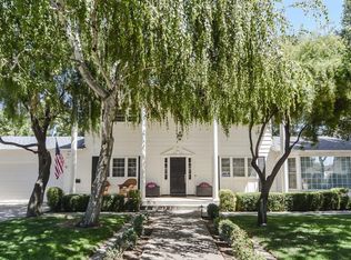 1618 Fisk Ave, Escalon, CA 95320