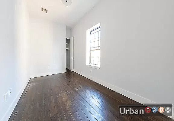 3rd image of 769 Saint Johns Pl #1B