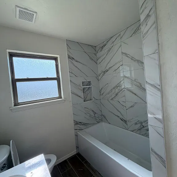 1400 Tanglewood Dr — Photo 13
