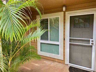 140 Uwapo Rd APT 22-103, Kihei, HI, 96753