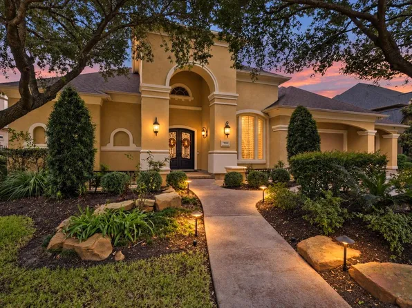 7810 Sunset Falls Ct, Spring, TX 77379