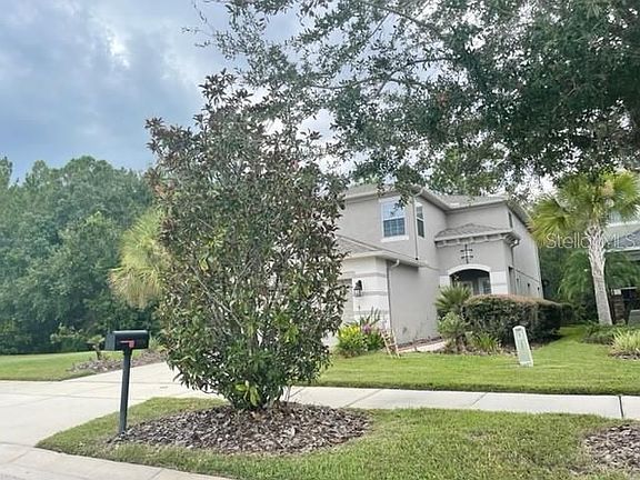 3rd image of 7876 Tuscany Woods Dr
