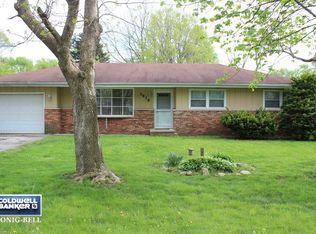 3010 Tyler Dr, Joliet, IL