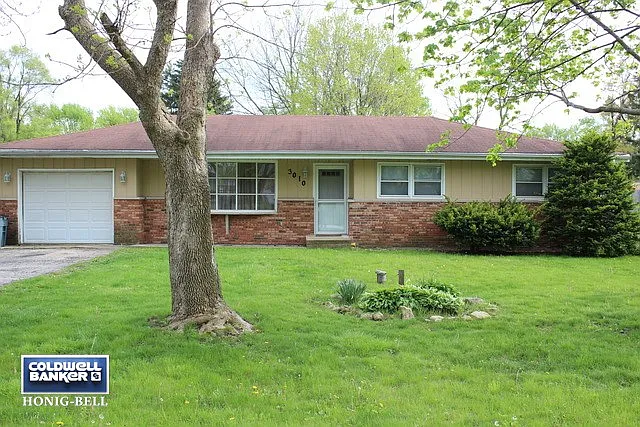 3010 Tyler Dr photo 1