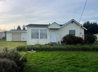 335 Holbrook Ln, Creswell, OR 97426