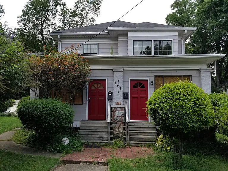 754 Charles Allen Dr NE #C — Photo 8
