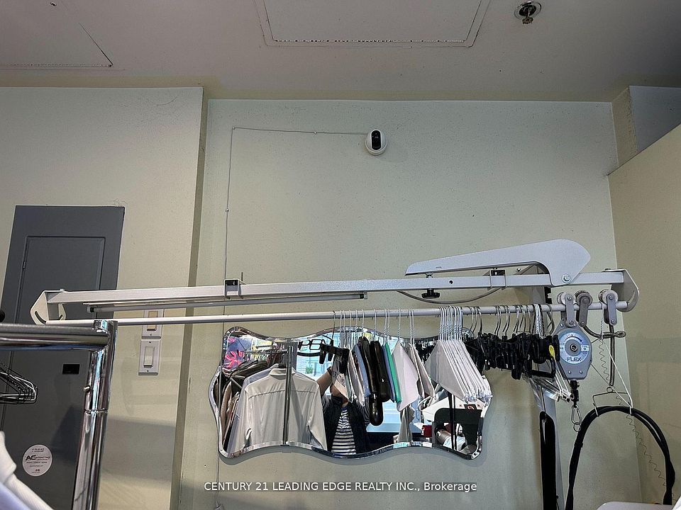 1st image of 840 Church St #6 & 7