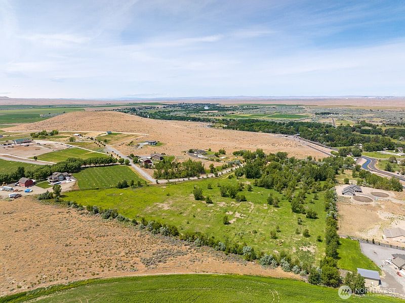 5th image of 0 Sand Hill Dr