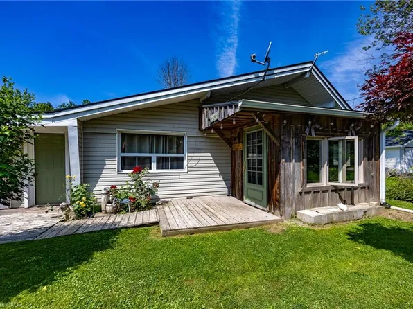 11 Barbara Dr, Haldimand County, ON N0A 1L0