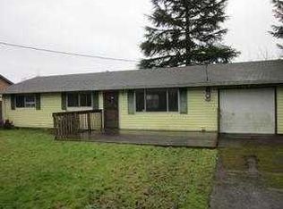 105 SW 4th Way, Battle Ground, WA 98604