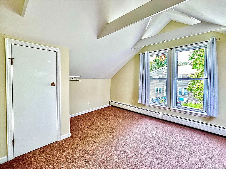 30 Oak St #1 — Photo 16