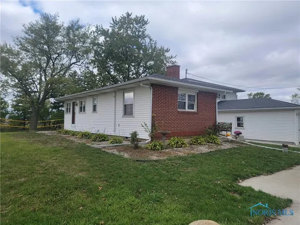 11413 Road 60, Haviland, OH 45851