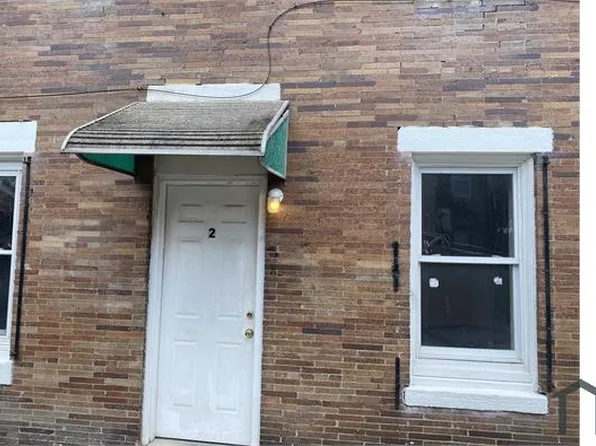 6621 Musgrave St, Philadelphia, PA