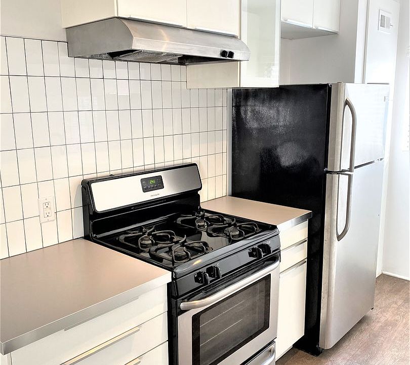 Balboa Flats Apartments San Diego, CA Zillow