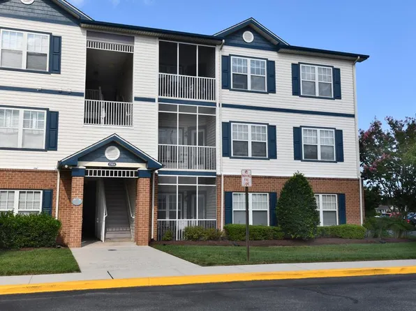 17054 N Brandt St, Lewes, DE 19958