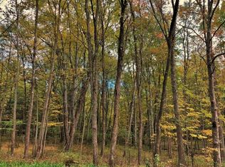 New Prospect Rd, Shawangunk, NY 12566