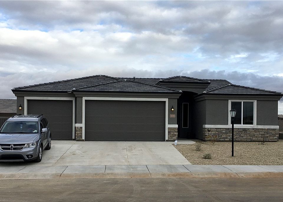 1st image of 4844 E Lazy River Drive