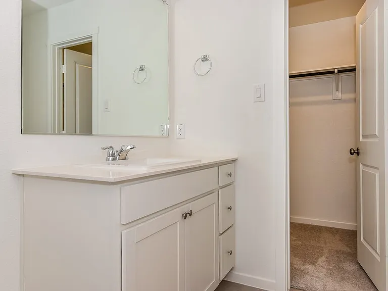 1032 Calley Pear Trl — Photo 11
