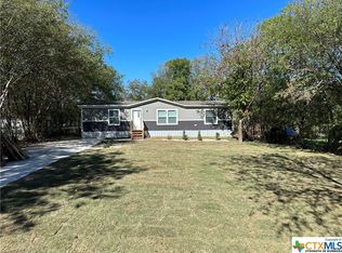 103 E Ball Rd, Harker Heights, TX 76548