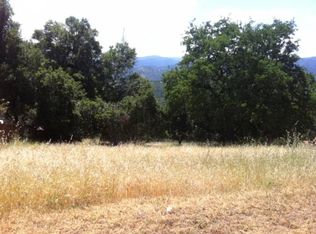 16209 Eagle Rock Rd, Hidden Valley Lake, CA 95467