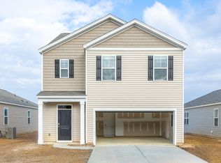 112 Ivory Shadow Rd, Summerville, SC 29486