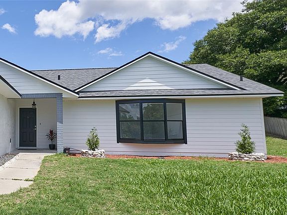 5th image of 119 Ridgecrest Dr