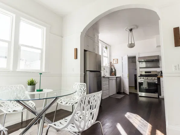 327 Fillmore St, San Francisco, CA