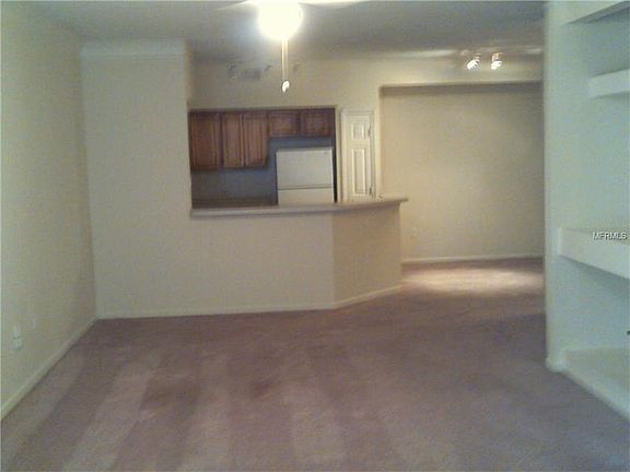 2nd image of 8301 Elm Park Dr APT 613
