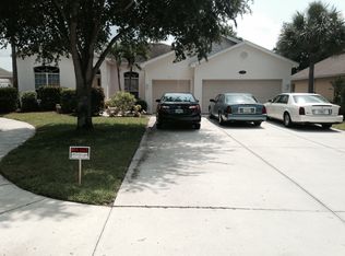224 Backwater Ct, Naples, FL 34119