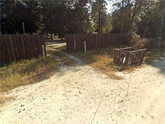 2nd image of 1211 NW Sophie Dr